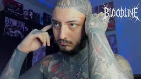    online show from November 2025 04:08:01 PM