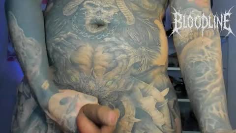    online show from November 2025 06:30:01 PM