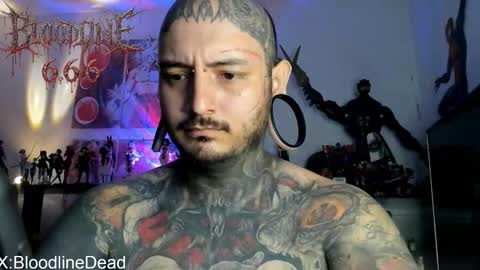    online show from March 2026 06:34:01 PM