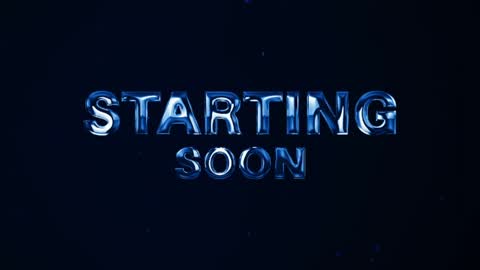    online show from April 2026 07:01:02 PM