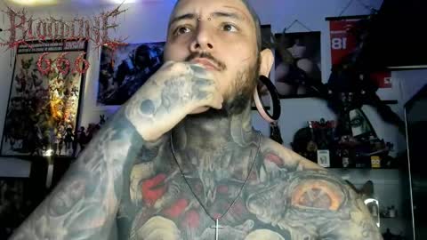    online show from April 2026 06:48:02 PM