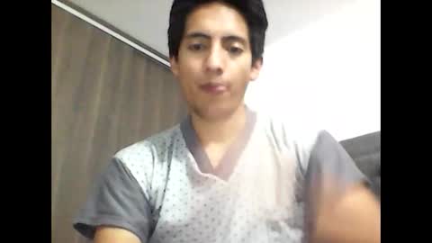 deathgun22 online show from September 2025 04:01:02 AM