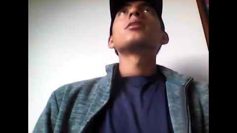 deathgun22 online show from January 2026 07:39:01 PM