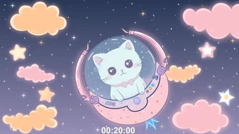 debbie_hanter online show from January 2025 07:34:02 AM