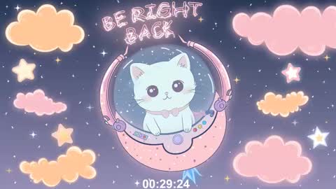 debbie_hanter online show from March 2025 08:30:02 AM