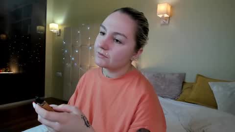 Snapshot of debbie_taylor chatting on December 2024 10:06:02 PM Debbie Mon Tue Fri Sun Sat GMT 3 1000am - 0400pm online show from December 2024 10:06:02 PM