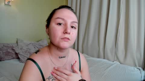 Snapshot of debbie_taylor chatting on December 2024 09:19:01 PM Debbie Mon Tue Fri Sun Sat GMT 3 1000am - 0400pm online show from December 2024 09:19:01 PM