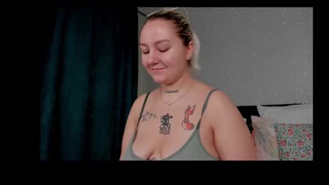 Snapshot of debbie_taylor chatting on January 2025 03:08:01 PM Debbie Mon Tue Fri Sun Sat GMT 3 1000am - 0400pm online show from January 2025 03:08:01 PM