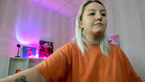 Snapshot of debbie_taylor chatting on January 2025 03:12:01 PM Debbie Mon Tue Fri Sun Sat GMT 3 1000am - 0400pm online show from January 2025 03:12:01 PM