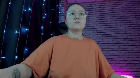 Snapshot of debbie_taylor chatting on January 2025 03:17:02 PM Debbie Mon Tue Fri Sun Sat GMT 3 1000am - 0400pm online show from January 2025 03:17:02 PM