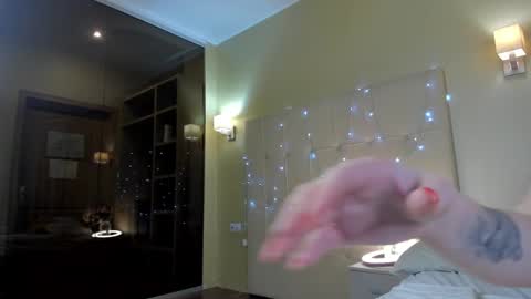 Snapshot of debbie_taylor chatting on January 2025 03:58:01 PM Debbie Mon Tue Fri Sun Sat GMT 3 1000am - 0400pm online show from January 2025 03:58:01 PM