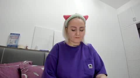 Snapshot of debbie_taylor chatting on February 2025 08:40:01 PM Debbie Mon Tue Fri Sun Sat GMT 3 1000am - 0400pm online show from February 2025 08:40:01 PM