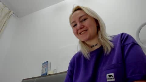 Snapshot of debbie_taylor chatting on February 2025 08:55:02 PM Debbie Mon Tue Fri Sun Sat GMT 3 1000am - 0400pm online show from February 2025 08:55:02 PM