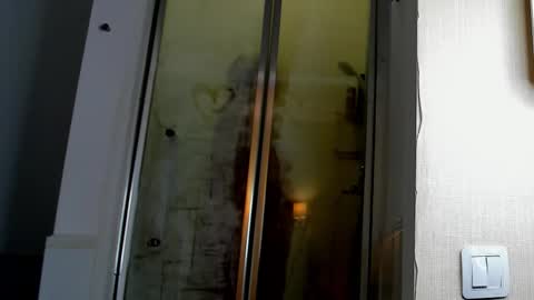 Snapshot of debbie_taylor chatting on October 2025 05:15:02 PM Debbie Mon Tue Fri Sun Sat GMT 3 1000am - 0400pm online show from October 2025 05:15:02 PM