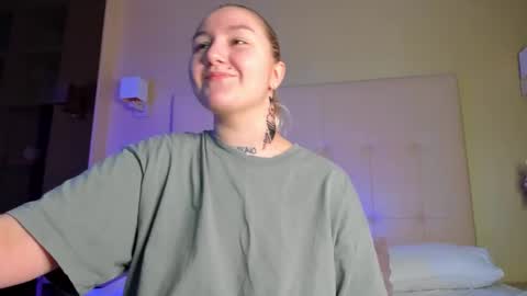 Snapshot of debbie_taylor chatting on October 2025 05:13:02 PM Debbie Mon Tue Fri Sun Sat GMT 3 1000am - 0400pm online show from October 2025 05:13:02 PM