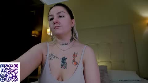 Snapshot of debbie_taylor chatting on November 2025 06:39:01 PM Debbie Mon Tue Fri Sun Sat GMT 3 1000am - 0400pm online show from November 2025 06:39:01 PM