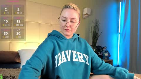 Debbie Mon Tue Fri Sun Sat GMT 3 1000am - 0400pm  online show from April 2026 05:57:01 PM