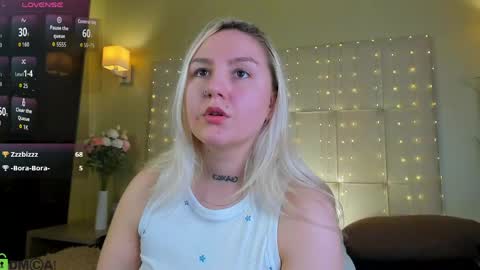 Snapshot of debbie_taylor chatting on April 2026 05:36:02 AM Debbie Mon Tue Fri Sun Sat GMT 3 1000am - 0400pm online show from April 2026 05:36:02 AM