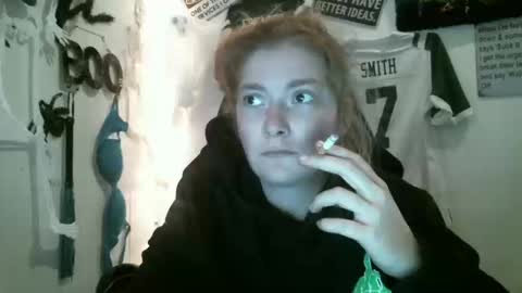 DEBBIE online show from October 2025 03:35:02 PM