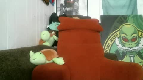 Snapshot of debbieafterhours69 chatting on January 2026 03:16:01 PM DEBBIE online show from January 2026 03:16:01 PM