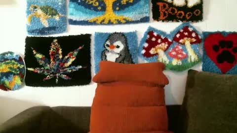 Snapshot of debbieafterhours69 chatting on January 2026 08:51:02 PM DEBBIE online show from January 2026 08:51:02 PM