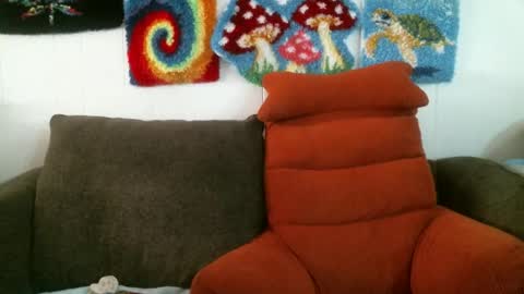 Snapshot of debbieafterhours69 chatting on February 2026 04:28:02 PM DEBBIE online show from February 2026 04:28:02 PM