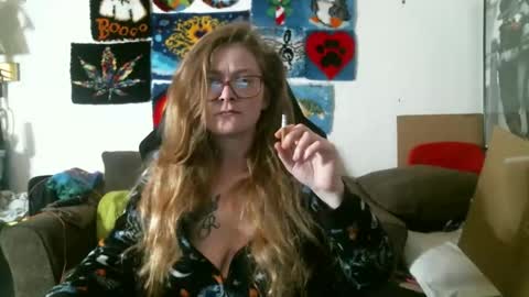 Snapshot of debbieafterhours69 chatting on March 2026 12:50:02 AM DEBBIE online show from March 2026 12:50:02 AM