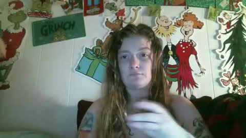 Snapshot of debbieafterhours69 chatting on March 2026 01:11:02 AM DEBBIE online show from March 2026 01:11:02 AM