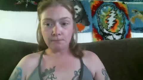 DEBBIE online show from June 2026 08:00:02 PM