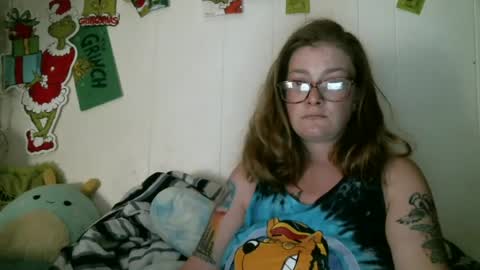 DEBBIE online show from June 2026 02:16:01 AM