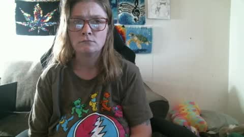 DEBBIE online show from July 2026 10:45:01 PM
