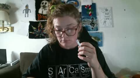 DEBBIE online show from July 2026 11:42:02 PM