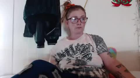 DEBBIE online show from July 2026 06:51:01 AM