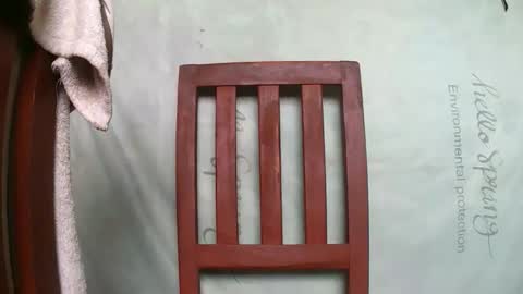 DebbieRiseX online show from March 2026 12:41:01 PM