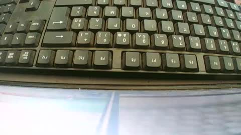 Snapshot of debbierisex chatting on April 2026 08:02:02 AM DebbieRiseX online show from April 2026 08:02:02 AM