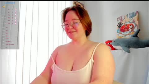 DeboraDebbieDee online show from January 2025 10:51:02 AM