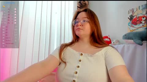 DeboraDebbieDee online show from March 2025 11:39:02 AM