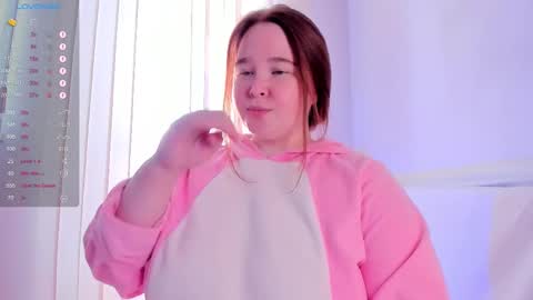 DeboraDebbieDee online show from January 2026 05:57:02 AM