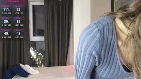 Eva online show from October 2025 05:28:01 PM