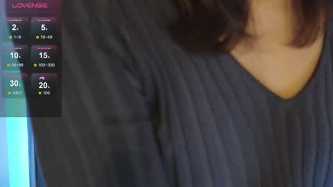 Eva online show from November 2025 05:00:01 PM