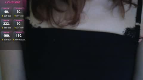 Eva online show from November 2025 05:13:02 PM