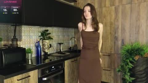 Eva online show from February 2026 05:11:02 PM