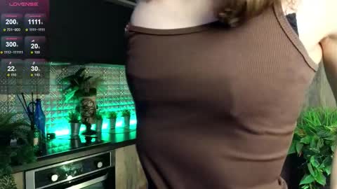 Eva online show from March 2026 06:25:01 PM