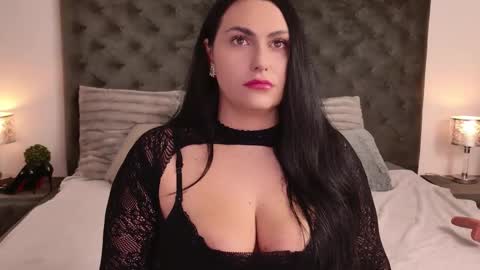 debinnyneanalover online show from March 2026 11:39:02 AM