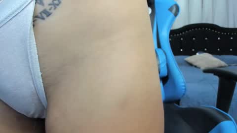  Dbora  online show from December 2024 10:41:02 PM