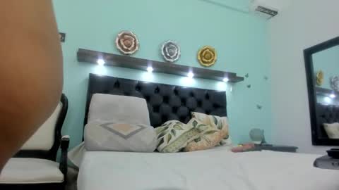 debora_rose18 online show from March 2026 11:45:02 PM