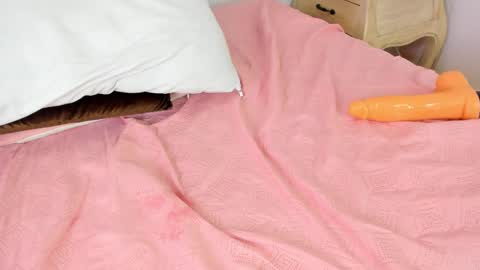 Debora online show from February 2025 02:46:02 PM