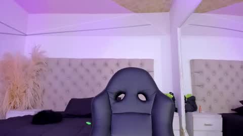 DeboraCooper online show from February 2026 10:54:01 PM