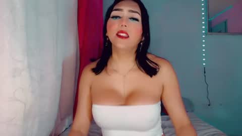 Snapshot of deboragill chatting on July 2026 12:58:01 AM deboragill online show from July 2026 12:58:01 AM