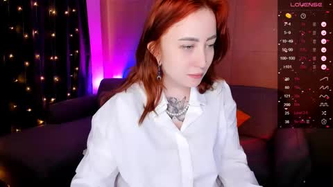 Debora online show from March 2025 05:42:01 AM